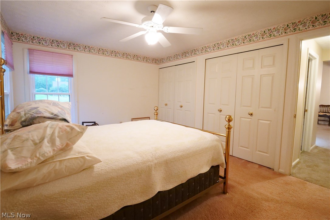 115 Ledbury Circle NE Canton OH 44721