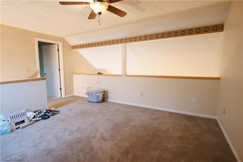 115 Ledbury Circle NE Canton OH 44721