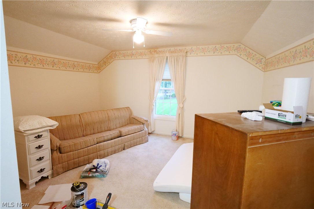 115 Ledbury Circle NE Canton OH 44721