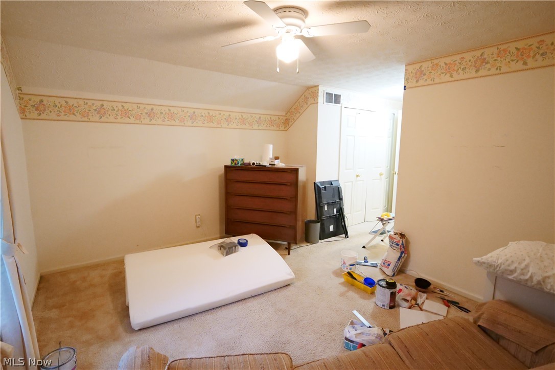 115 Ledbury Circle NE Canton OH 44721