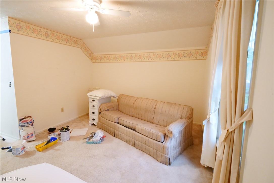115 Ledbury Circle NE Canton OH 44721
