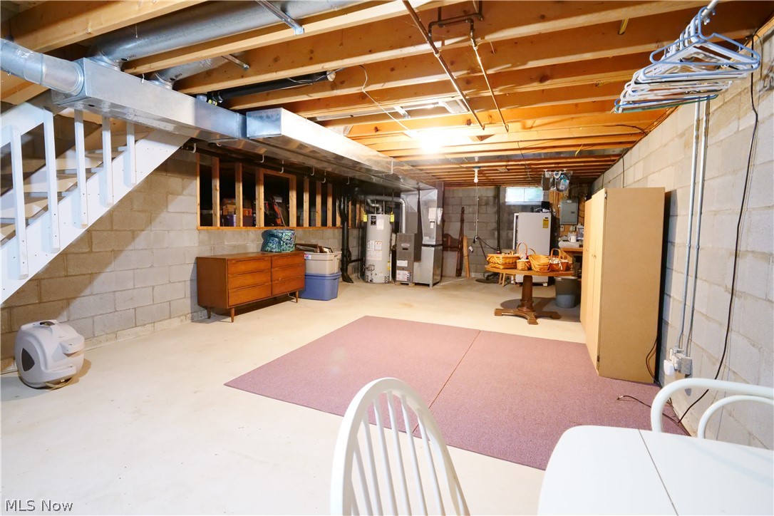115 Ledbury Circle NE Canton OH 44721