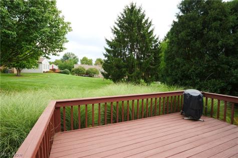 115 Ledbury Circle NE Canton OH 44721