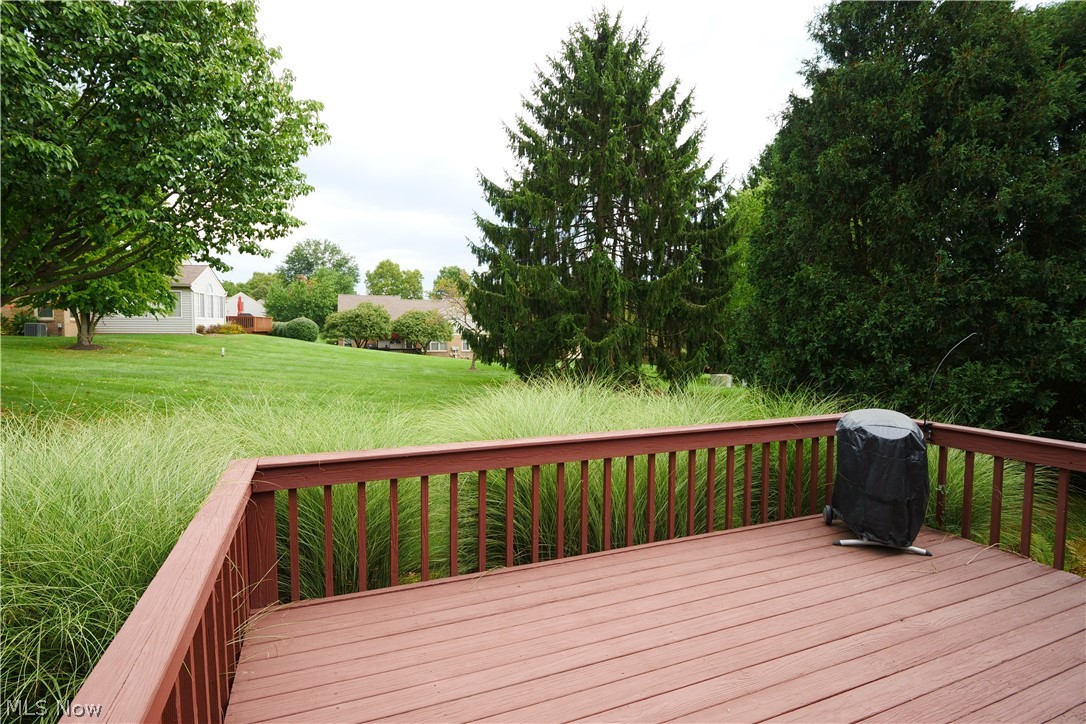 115 Ledbury Circle NE Canton OH 44721