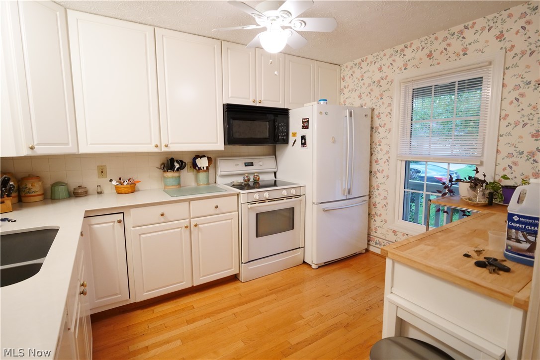 115 Ledbury Circle NE Canton OH 44721