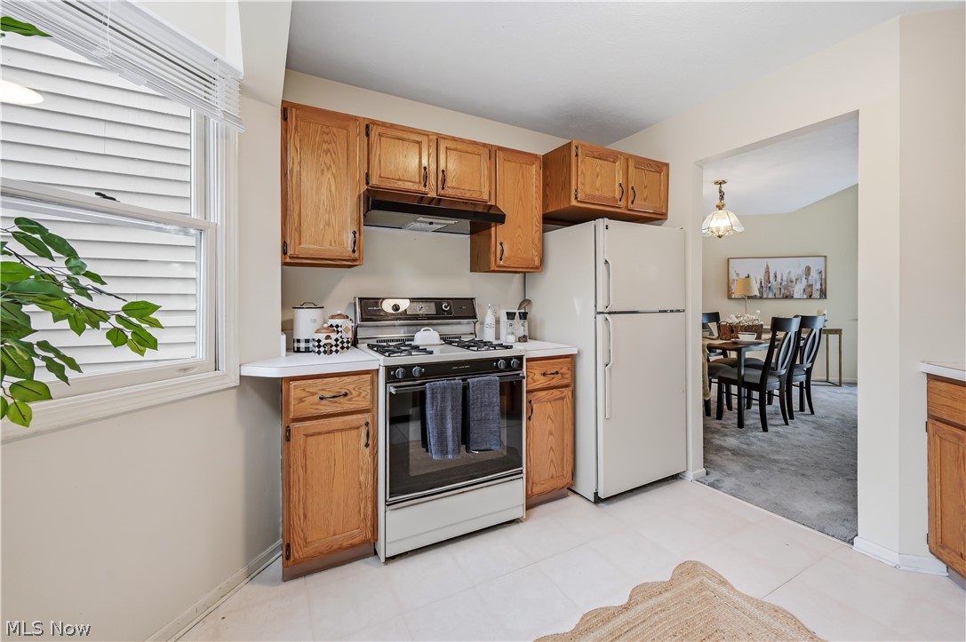 1006 Powers Avenue Youngstown OH 44505