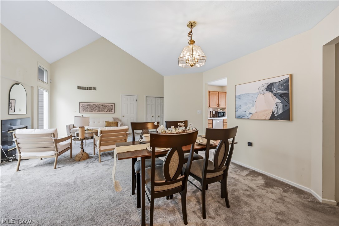 1006 Powers Avenue Youngstown OH 44505