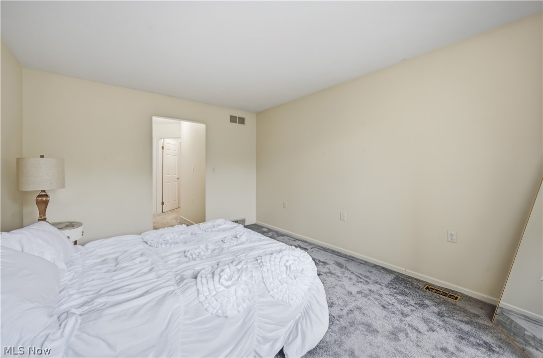 1006 Powers Avenue Youngstown OH 44505