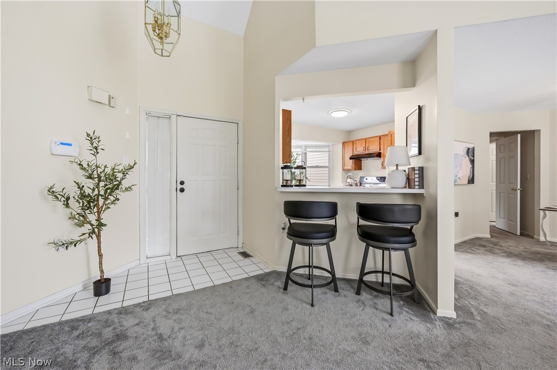 1006 Powers Avenue Youngstown OH 44505
