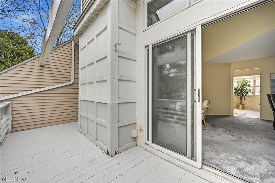 1006 Powers Avenue Youngstown OH 44505