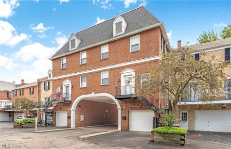 2000 King James Parkway Westlake OH 44145