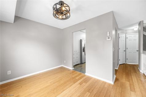 2000 King James Parkway Westlake OH 44145