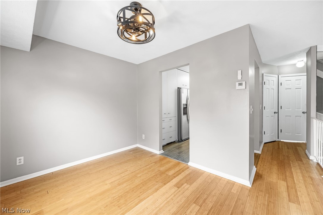 2000 King James Parkway Westlake OH 44145