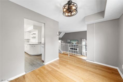 2000 King James Parkway Westlake OH 44145