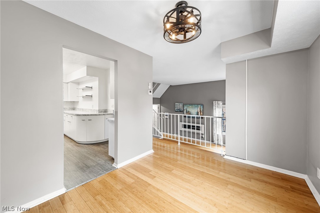 2000 King James Parkway Westlake OH 44145