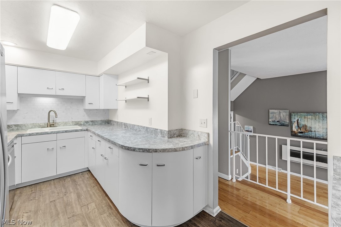 2000 King James Parkway Westlake OH 44145