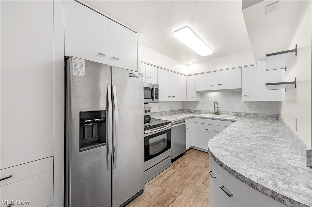 2000 King James Parkway Westlake OH 44145