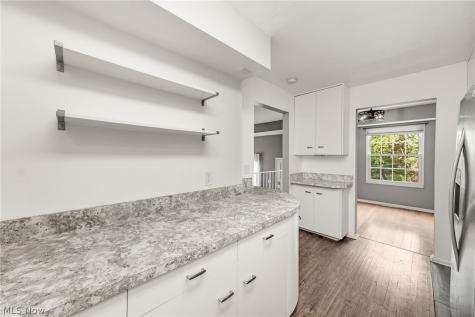 2000 King James Parkway Westlake OH 44145