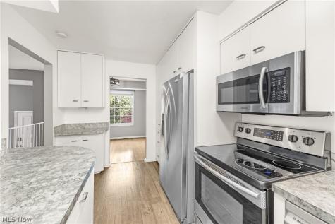 2000 King James Parkway Westlake OH 44145