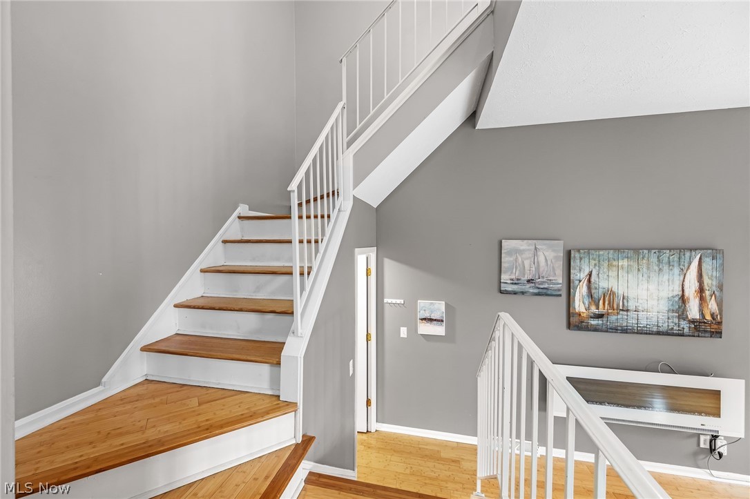 2000 King James Parkway Westlake OH 44145