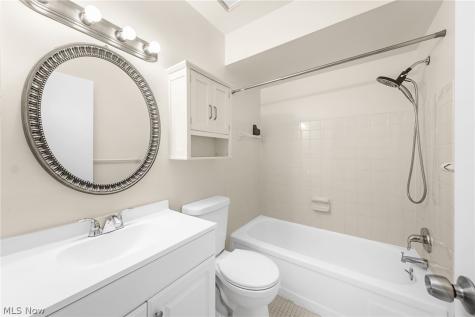 2000 King James Parkway Westlake OH 44145