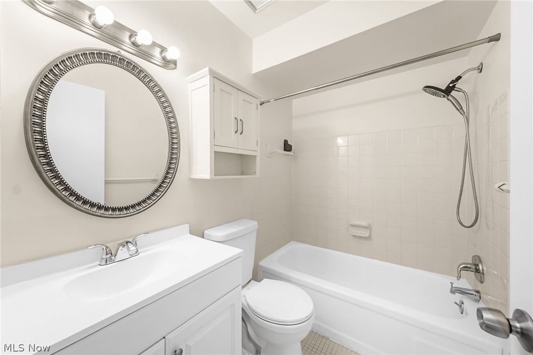 2000 King James Parkway Westlake OH 44145