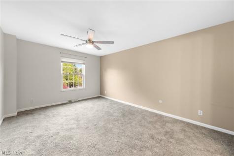 2000 King James Parkway Westlake OH 44145
