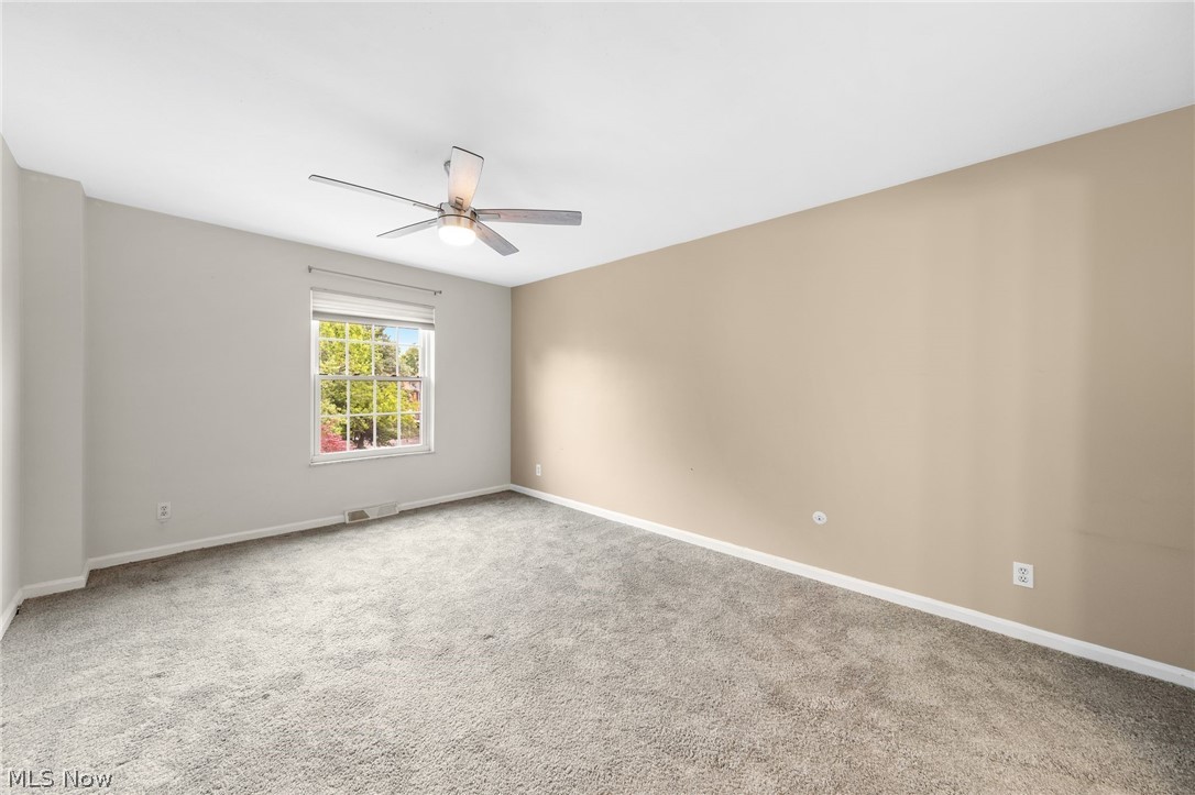 2000 King James Parkway Westlake OH 44145