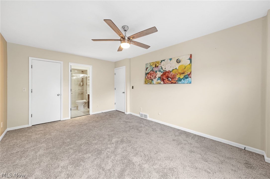 2000 King James Parkway Westlake OH 44145