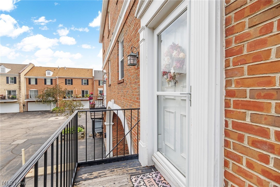 2000 King James Parkway Westlake OH 44145