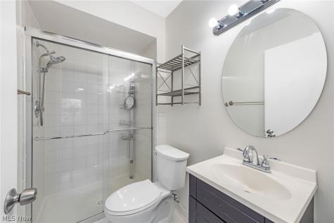 2000 King James Parkway Westlake OH 44145