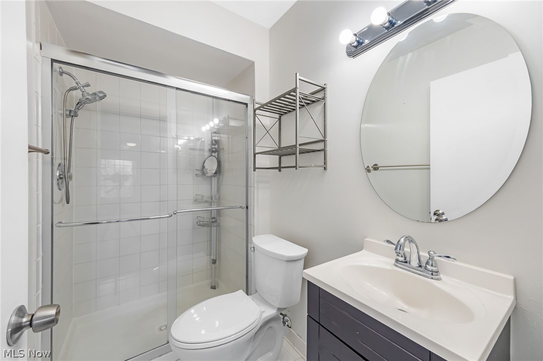 2000 King James Parkway Westlake OH 44145