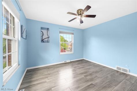 2000 King James Parkway Westlake OH 44145