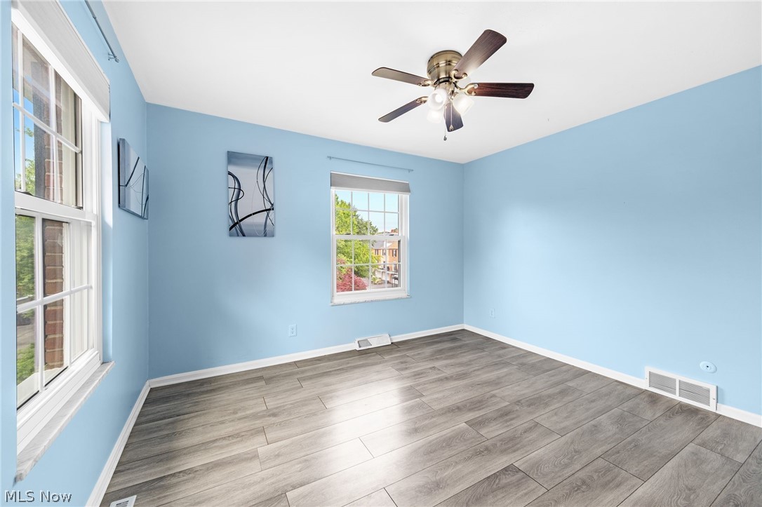 2000 King James Parkway Westlake OH 44145