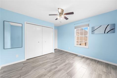 2000 King James Parkway Westlake OH 44145