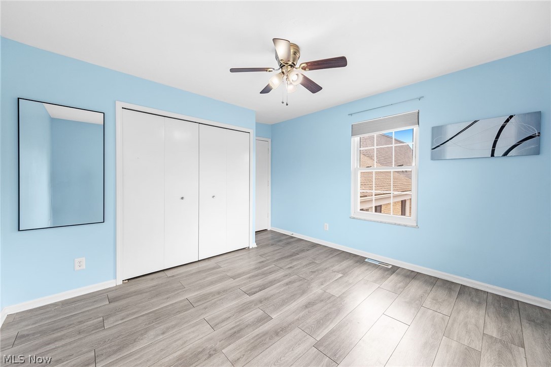2000 King James Parkway Westlake OH 44145