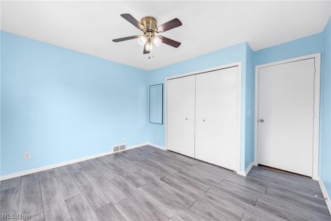 2000 King James Parkway Westlake OH 44145