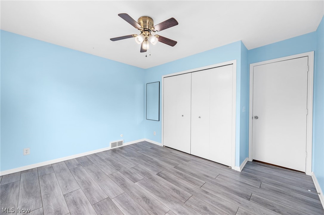 2000 King James Parkway Westlake OH 44145