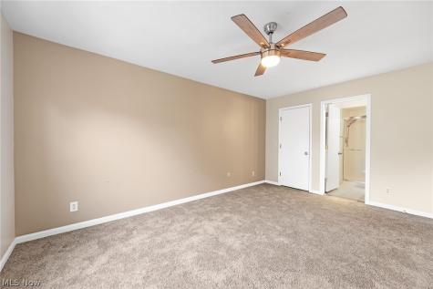 2000 King James Parkway Westlake OH 44145