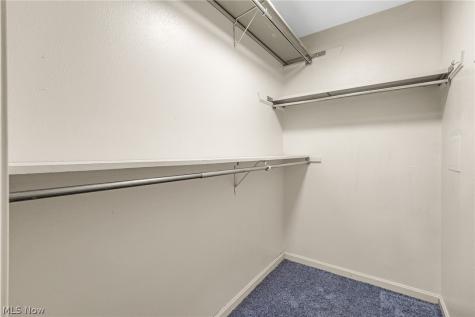 2000 King James Parkway Westlake OH 44145