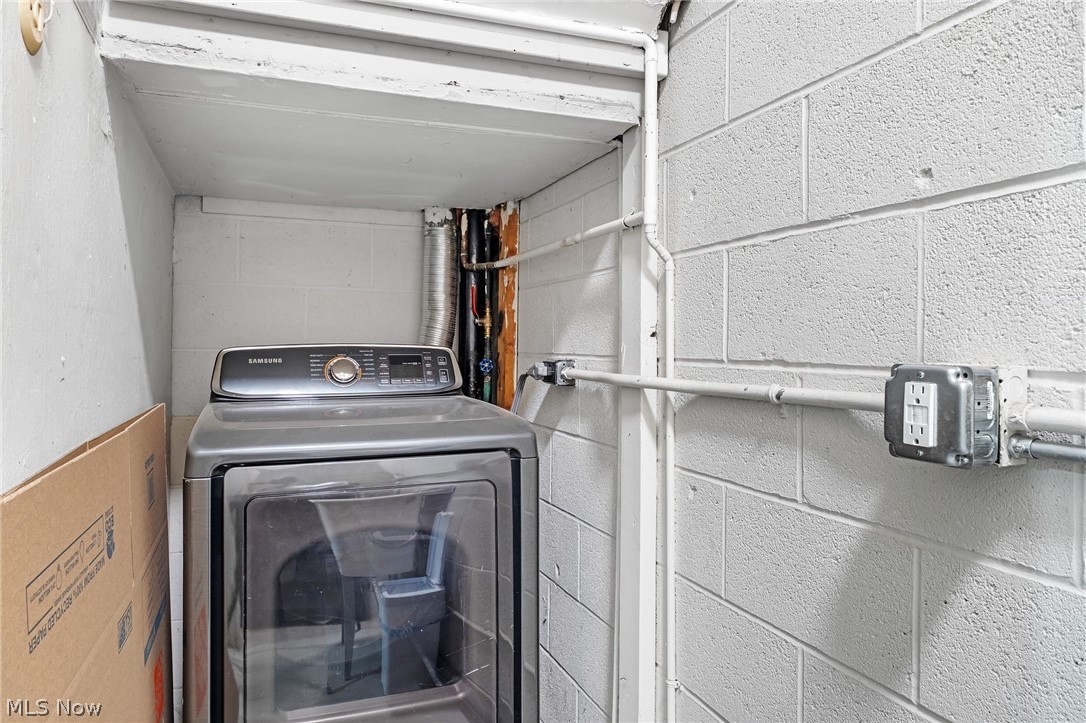2000 King James Parkway Westlake OH 44145