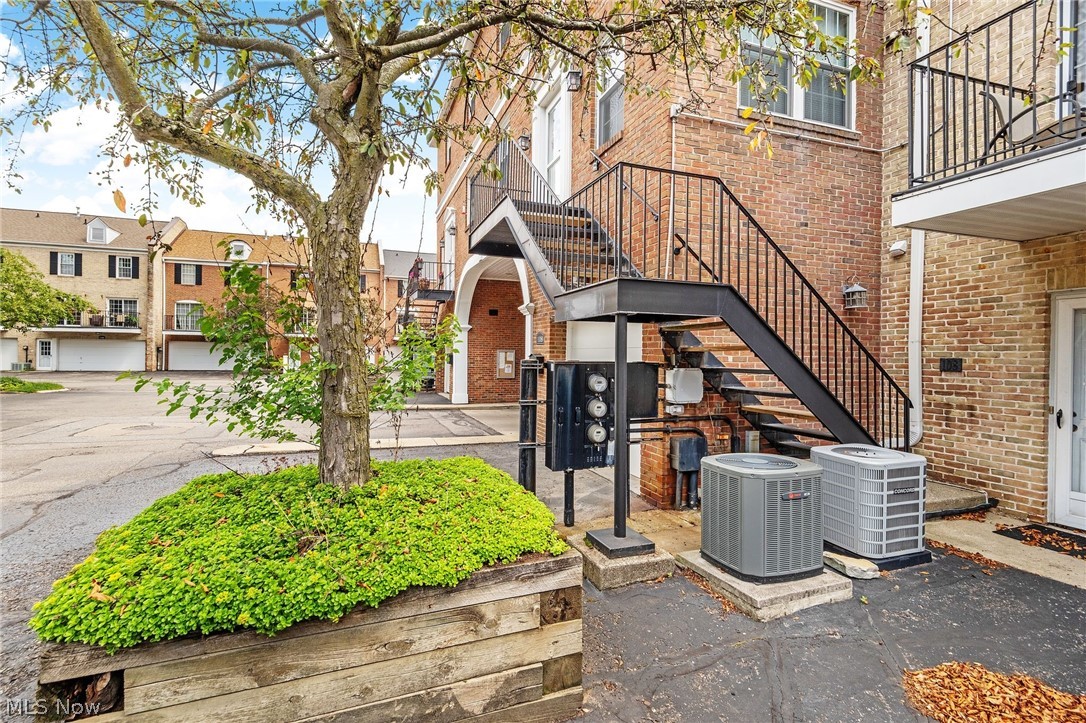 2000 King James Parkway Westlake OH 44145