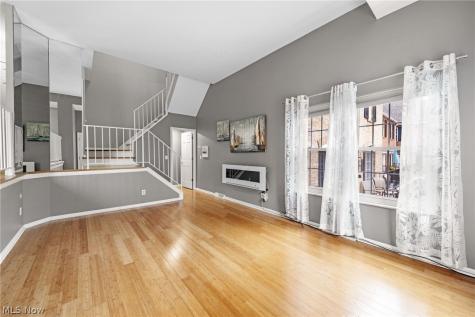 2000 King James Parkway Westlake OH 44145