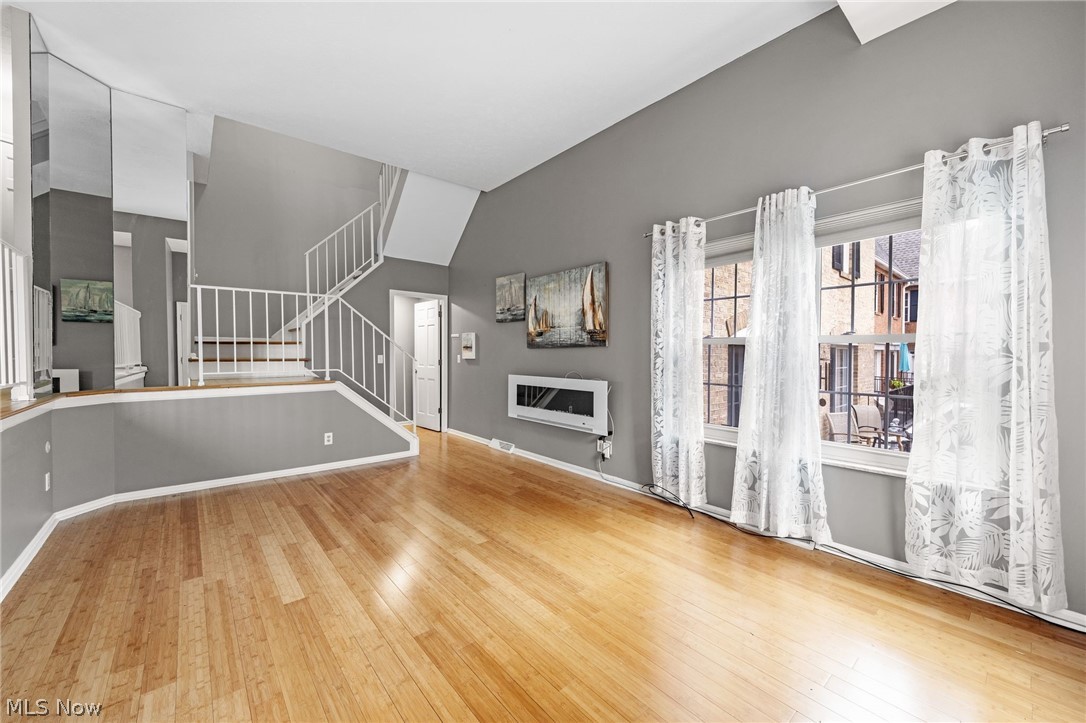 2000 King James Parkway Westlake OH 44145