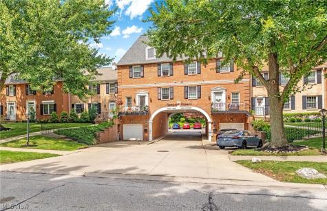 2000 King James Parkway Westlake OH 44145