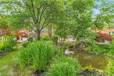 2000 King James Parkway Westlake OH 44145