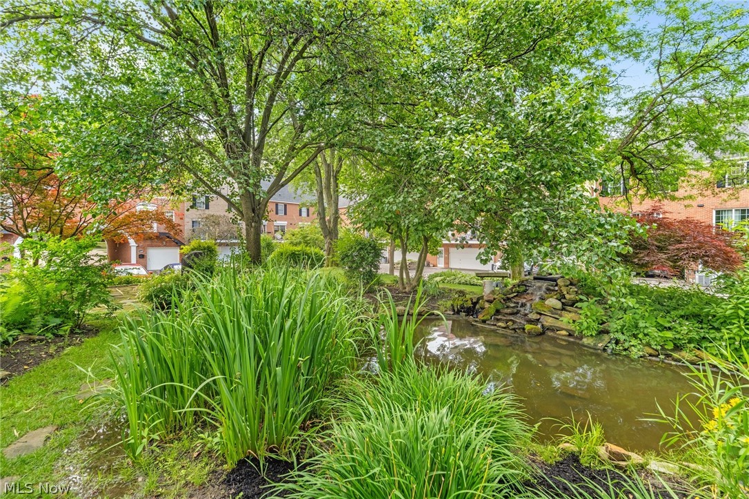 2000 King James Parkway Westlake OH 44145
