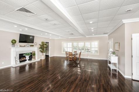 2000 King James Parkway Westlake OH 44145