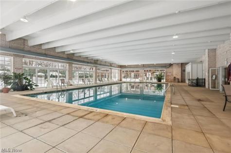 2000 King James Parkway Westlake OH 44145