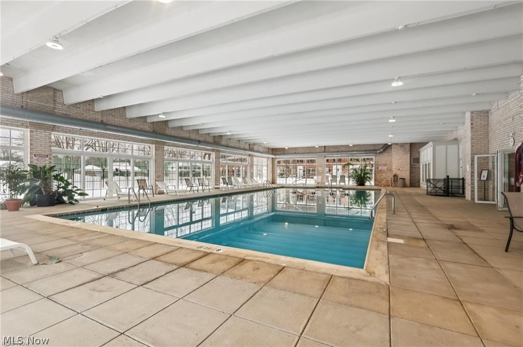 2000 King James Parkway Westlake OH 44145